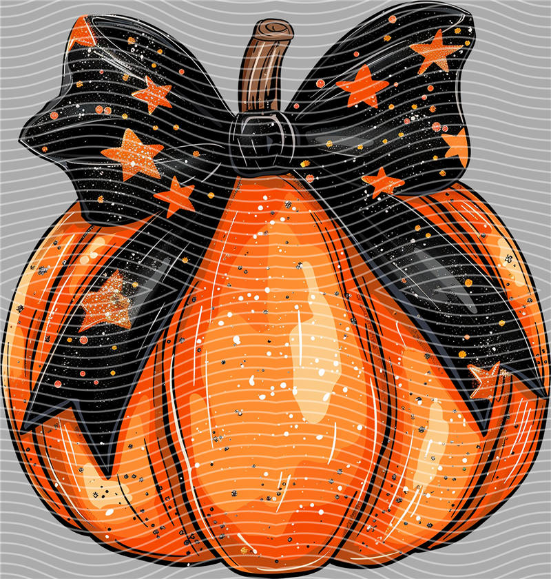 Autumn design-QT 16
